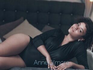 AnneGilmore
