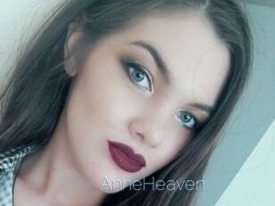 AnneHeaven