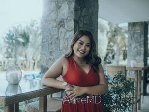AnneMD