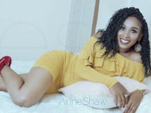 AnneShaw