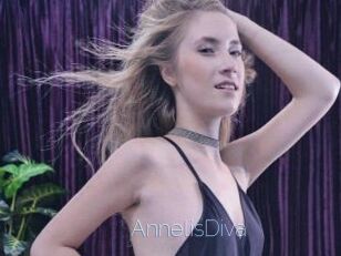 AnnelisDiva