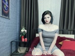 AnnetBright