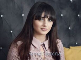 AnnetMorena