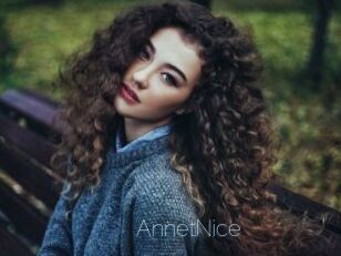 AnnetNice
