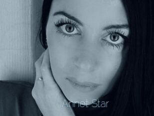Annet_Star