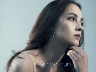 AnnetteBruni