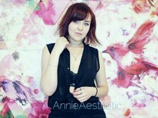 AnnieAesthetic