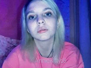 AnnieKitty18