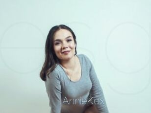 AnnieKox