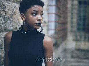 AnnieLars