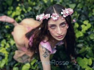 AnniieRosse