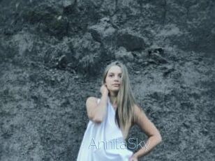 AnnitaSky