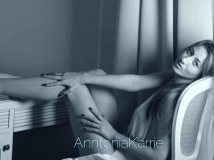 AnntoniaKarrie