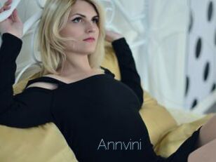 Annvini