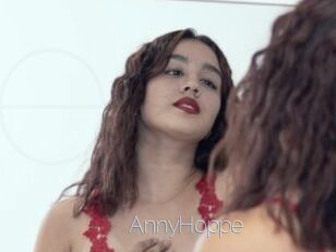 AnnyHoppe