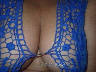 Anouska