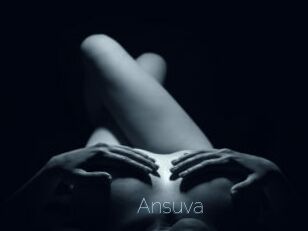 Ansuva
