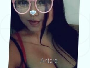 Antara_