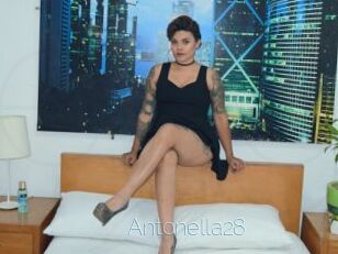 Antonella28