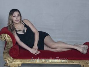 AntonellaEnzo