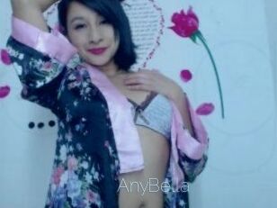 AnyBella