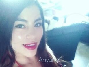 Anyamz
