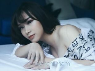 AonaniPham