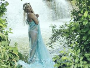 AphroditeYours
