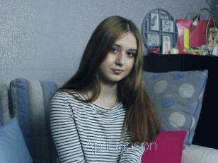 AprilJanson