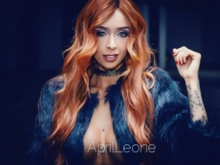 AprilLeone