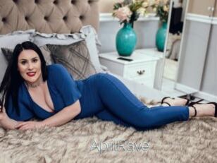 AprilRave
