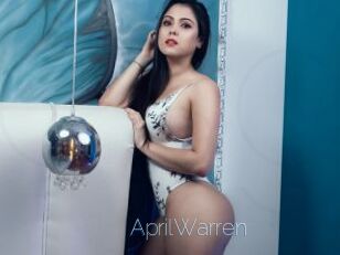 AprilWarren
