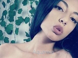 Aquarela