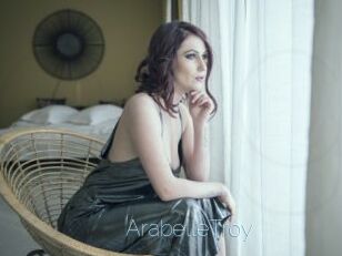 ArabelleTroy