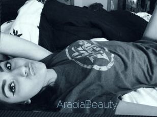 Arabia_Beauty_
