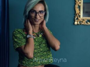 ArawnReyna
