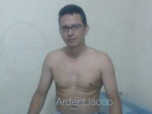 ArdentJacob