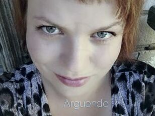 Arguendo