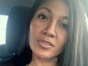 Ari_Ana