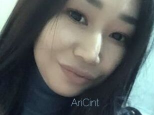 AriCint