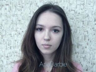 AriaBarbie