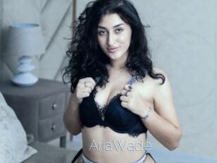 AriaWade