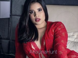 AriadnaHunt