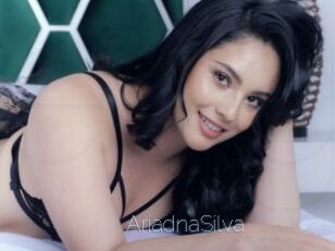 AriadnaSilva