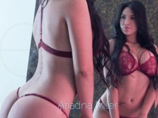 Ariadna_Miler