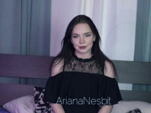 ArianaNesbit