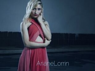 ArianeLorrin