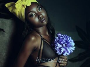 AriannaJay