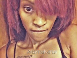 Arianna_Karter