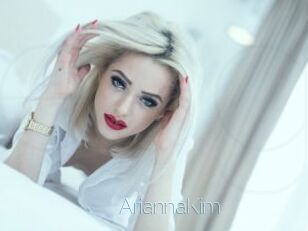 AriannaKim